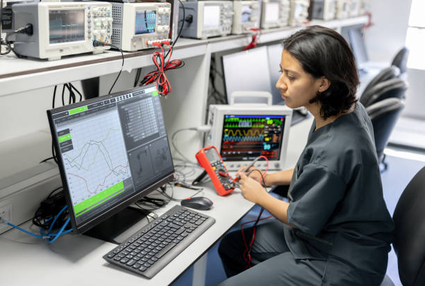 Best Affordable Emergency Electrician  in Spring Creek, NV